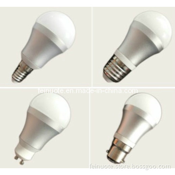 3W E27/E14/GU10/B22 LED Bulb/LED Bulb Light